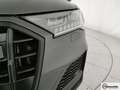 Audi SQ7 SQ7 4.0 tfsi S Attitude quattro Ttronic 7p.t Grau - thumbnail 13