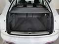 Audi Q3 2.0 TDI Navi/Alu 17/SHZ/PDC/MFL Wit - thumbnail 10