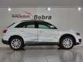 Audi Q3 2.0 TDI Navi/Alu 17/SHZ/PDC/MFL Wit - thumbnail 3