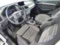 Audi Q3 2.0 TDI Navi/Alu 17/SHZ/PDC/MFL Wit - thumbnail 11
