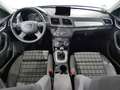 Audi Q3 2.0 TDI Navi/Alu 17/SHZ/PDC/MFL Wit - thumbnail 12