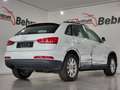 Audi Q3 2.0 TDI Navi/Alu 17/SHZ/PDC/MFL Wit - thumbnail 9