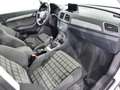Audi Q3 2.0 TDI Navi/Alu 17/SHZ/PDC/MFL Wit - thumbnail 13