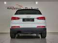 Audi Q3 2.0 TDI Navi/Alu 17/SHZ/PDC/MFL Wit - thumbnail 7