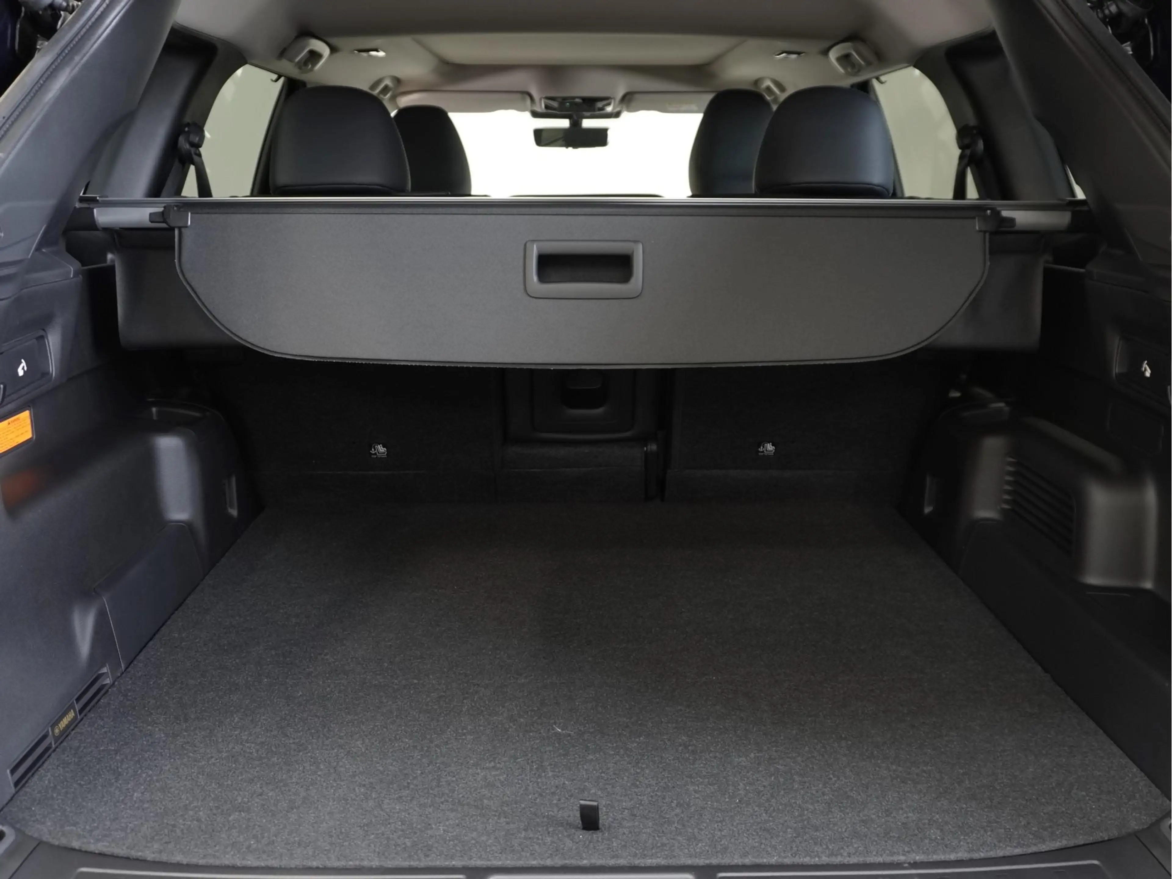 Mitsubishi Outlander 2.4 PHEV Instyle | Actieprijs | Uit voorraad lever — photo 11