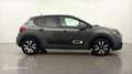 Citroen C3 1.2 PureTech 83ch S\u0026S Shine - thumbnail 4
