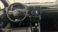 Citroen C3 1.2 PureTech 83ch S\u0026S Shine - thumbnail 11