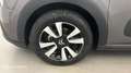 Citroen C3 1.2 PureTech 83ch S\u0026S Shine - thumbnail 20