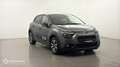 Citroen C3 1.2 PureTech 83ch S\u0026S Shine - thumbnail 3