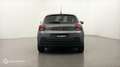 Citroen C3 1.2 PureTech 83ch S\u0026S Shine - thumbnail 6