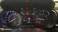 Citroen C3 1.2 PureTech 83ch S\u0026S Shine - thumbnail 10