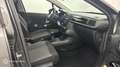 Citroen C3 1.2 PureTech 83ch S\u0026S Shine - thumbnail 15