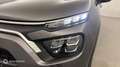Citroen C3 1.2 PureTech 83ch S\u0026S Shine - thumbnail 17