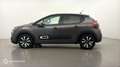 Citroen C3 1.2 PureTech 83ch S\u0026S Shine - thumbnail 7