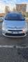 Citroen C4 Picasso C4 Picasso 2.0 hdi Exclusive 150cv - thumbnail 1