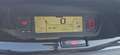 Citroen C4 Picasso C4 Picasso 2.0 hdi Exclusive 150cv - thumbnail 3