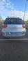 Citroen C4 Picasso C4 Picasso 2.0 hdi Exclusive 150cv - thumbnail 2