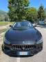 Maserati Ghibli 3.0 V6 ds Gransport 275cv auto my18 Nero - thumbnail 3