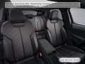 Audi qu. S line Pano/AHKB&O/21"Zoll Weiß - thumbnail 13