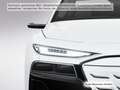 Audi qu. S line Pano/AHKB&O/21"Zoll Weiß - thumbnail 8