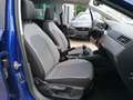 SEAT Ibiza Style 1.6 TDI 95PS Pano Navi Beats-Audio LED Allwe Blu/Azzurro - thumbnail 19