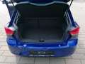 SEAT Ibiza Style 1.6 TDI 95PS Pano Navi Beats-Audio LED Allwe Azul - thumbnail 22