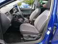 SEAT Ibiza Style 1.6 TDI 95PS Pano Navi Beats-Audio LED Allwe Blue - thumbnail 12
