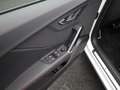 Audi SQ2 2.0 TFSI 300 PK QUATTRO S-TRONIC Wit - thumbnail 11