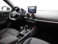 Audi SQ2 2.0 TFSI 300 PK QUATTRO S-TRONIC Wit - thumbnail 3