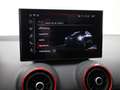 Audi SQ2 2.0 TFSI 300 PK QUATTRO S-TRONIC Wit - thumbnail 19