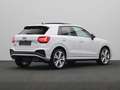 Audi SQ2 2.0 TFSI 300 PK QUATTRO S-TRONIC Wit - thumbnail 2