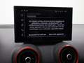 Audi SQ2 2.0 TFSI 300 PK QUATTRO S-TRONIC Wit - thumbnail 18