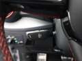 Audi SQ2 2.0 TFSI 300 PK QUATTRO S-TRONIC Wit - thumbnail 14