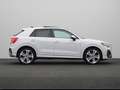 Audi SQ2 2.0 TFSI 300 PK QUATTRO S-TRONIC Wit - thumbnail 26