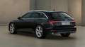 Audi A6 Avant 45 TFSI quattro Advanced Matrix LED AHK K... Schwarz - thumbnail 5