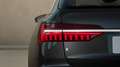Audi A6 Avant 45 TFSI quattro Advanced Matrix LED AHK K... Schwarz - thumbnail 12
