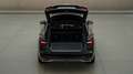 Audi A6 Avant 45 TFSI quattro Advanced Matrix LED AHK K... Schwarz - thumbnail 11