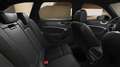 Audi A6 Avant 45 TFSI quattro Advanced Matrix LED AHK K... Schwarz - thumbnail 13