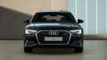 Audi A6 Avant 45 TFSI quattro Advanced Matrix LED AHK K... Schwarz - thumbnail 9