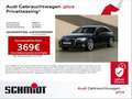 Audi A6 Avant 45 TFSI quattro Advanced Matrix LED AHK K... Schwarz - thumbnail 1