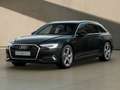 Audi A6 Avant 45 TFSI quattro Advanced Matrix LED AHK K... Schwarz - thumbnail 2