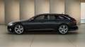 Audi A6 Avant 45 TFSI quattro Advanced Matrix LED AHK K... Schwarz - thumbnail 8