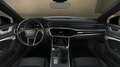Audi A6 Avant 45 TFSI quattro Advanced Matrix LED AHK K... Schwarz - thumbnail 16