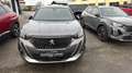 Peugeot 2008 GT BlueHDi 110 Grau - thumbnail 2