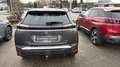 Peugeot 2008 GT BlueHDi 110 Grau - thumbnail 5