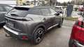 Peugeot 2008 GT BlueHDi 110 Grau - thumbnail 4