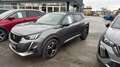 Peugeot 2008 GT BlueHDi 110 Grau - thumbnail 1