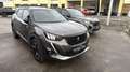 Peugeot 2008 GT BlueHDi 110 Grau - thumbnail 3