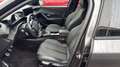 Peugeot 2008 GT BlueHDi 110 Grau - thumbnail 7