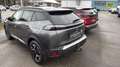 Peugeot 2008 GT BlueHDi 110 Grau - thumbnail 6
